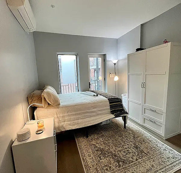 134 E 28th St #14 — Photo 14