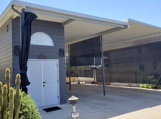 17200 W Bell Rd LOT 978, Surprise, AZ 85374