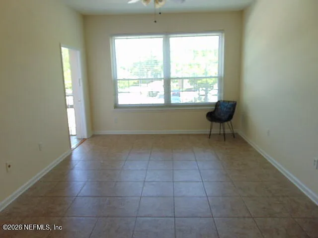 7990 Baymeadows Rd E #722 — Photo 4