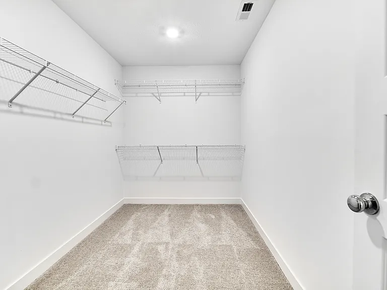 8603 Georgina St — Photo 39