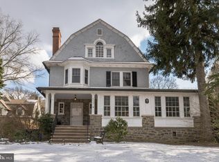 6420 Drexel Rd, Philadelphia, PA 19151