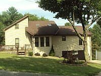 1st image of 213 Lakeview Dr