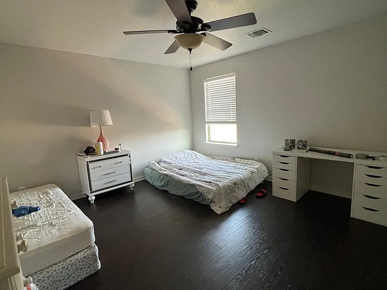 6703 Cibola Frst — Photo 16