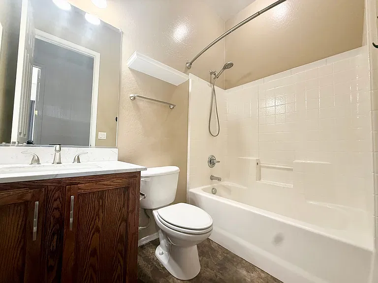6735 E Kilkenny Pl — Photo 11