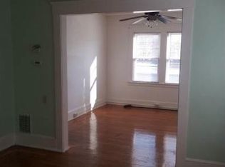 16 Cross St #2, Hamden, CT 06514