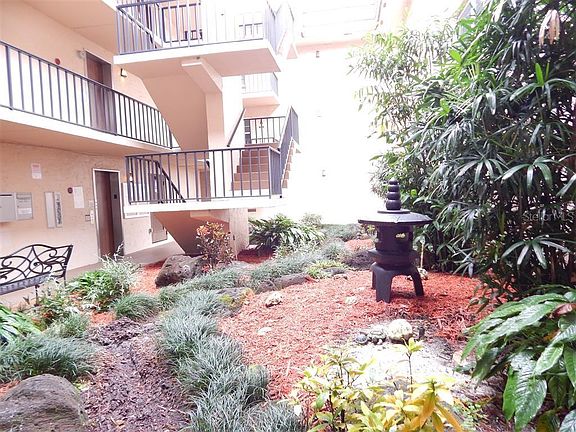 3rd image of 333 W Lake Howard Dr #314-D