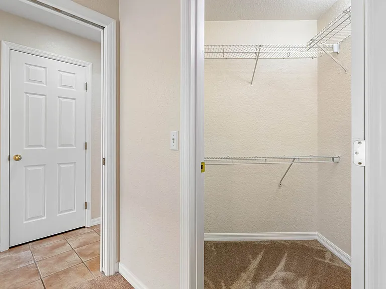 3063 Westmoreland Dr — Photo 12