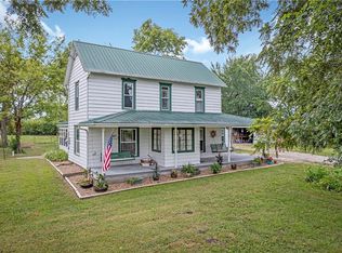 4286 Virginia Rd, Wellsville, KS 66092