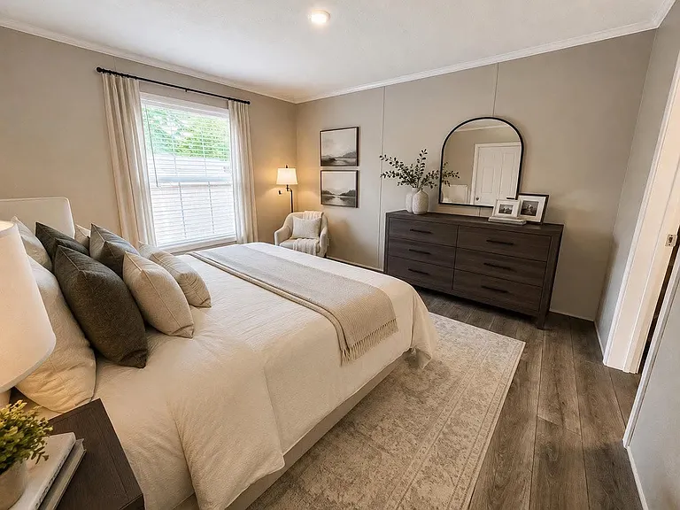 4359 Dogwood Blvd #566 — Photo 7