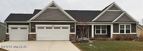 1st image of 7037 Yosemite Dr