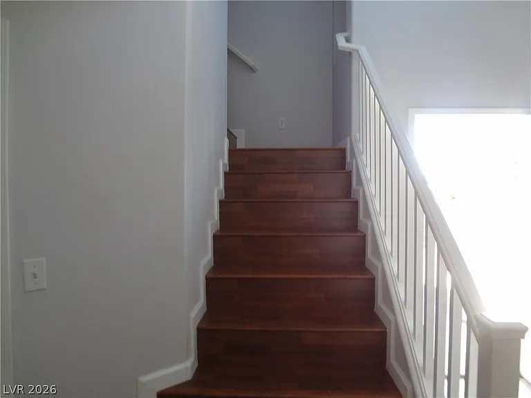 5328 Desert Columbine Ct — Photo 16