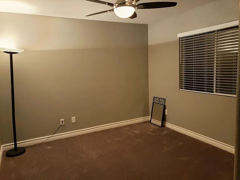 1 Spinel Ct — Photo 32