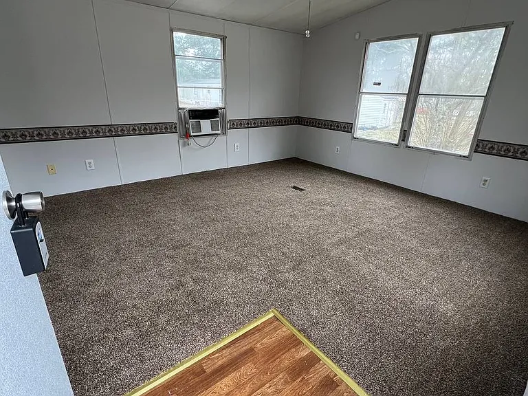1465 Newton Dairy Rd — Photo 74