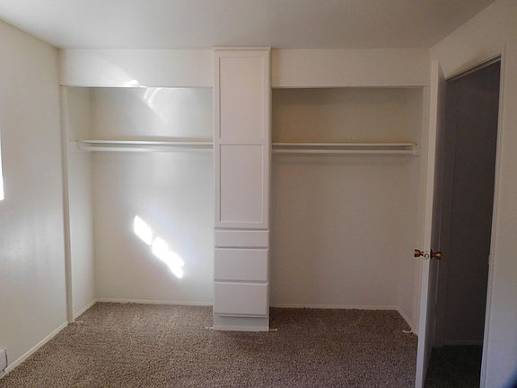 5th image of 18212 1st Avenue Ct S APT 6