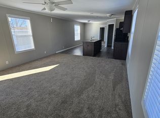 High Cliff, Milan, IL 61264