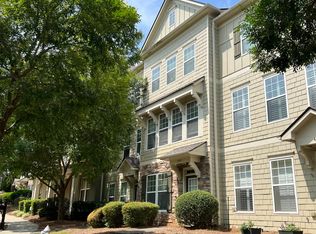 4359 Grove Field Park, Suwanee, GA 30024