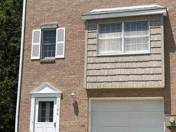 1104 Cranston Dr #1104, Greensburg, PA 15601
