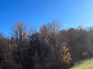 9999 State Highway 698, Stanford, KY 40484