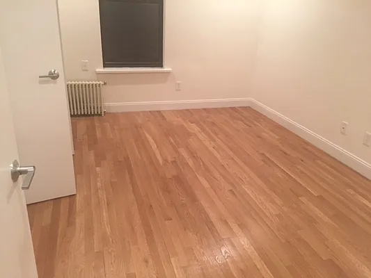Rented by PMG Real Estate  | media 9