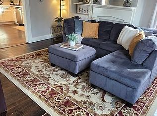 15 Chestnut St, Princeton, NJ 08540