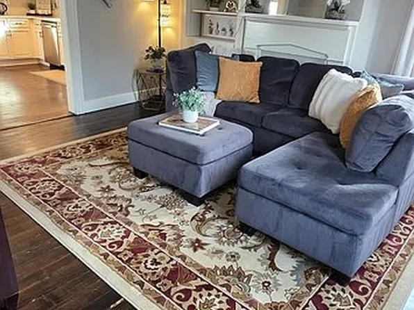 15 Chestnut St, Princeton, NJ 08540