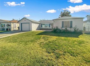 103 Dogwood St, Henderson, NV 89015