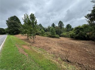 0 Mauldin Rd, Hamptonville, NC 27020