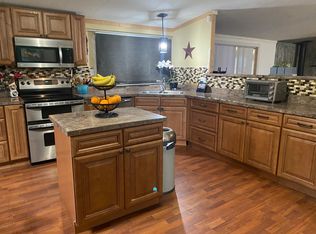 164 R T Lance Rd, Morganton, GA 30560