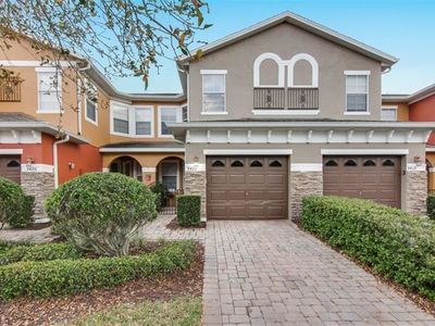 9422 Silver Buttonwood St, Orlando, FL, 32832