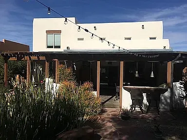 5233 S Richard Ashley Cir — Photo 9
