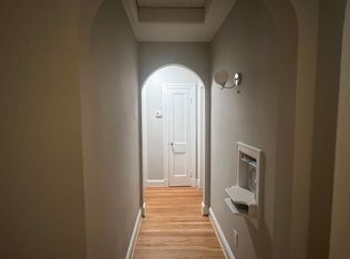 3417 Monument Ave #B, Richmond, VA 23221