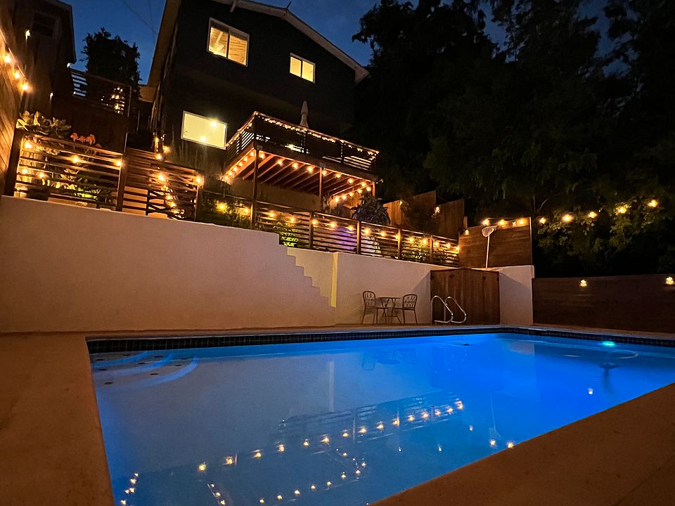 1st image of 4922 O'Sullivan Dr