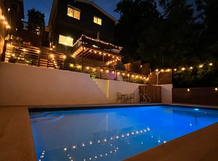 4922 O'Sullivan Dr, Los Angeles, CA 90032