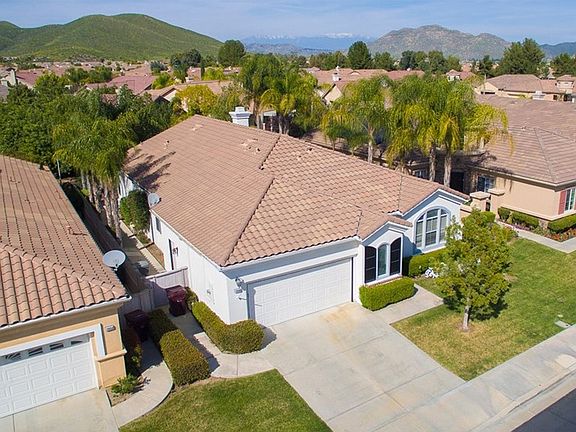 4th image of 28666 Shady Brook Dr
