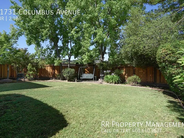 21731 Columbus Ave — Photo 43