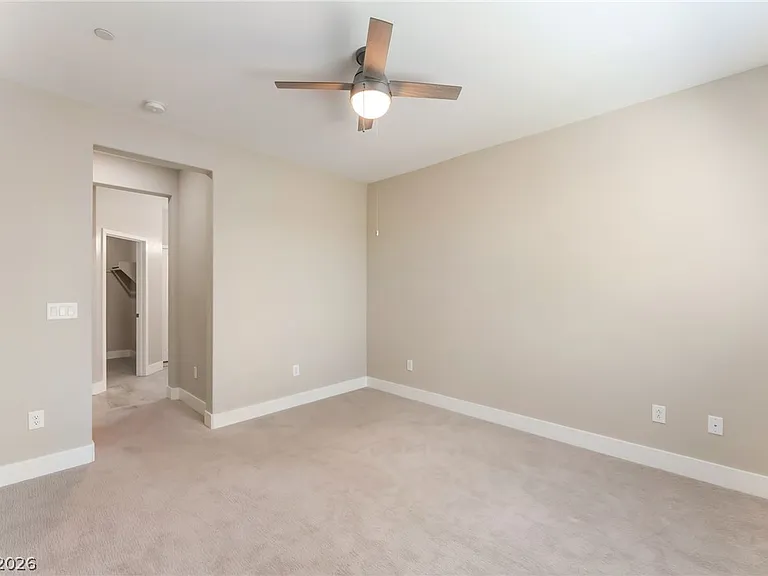 9903 Spinel Pl — Photo 11