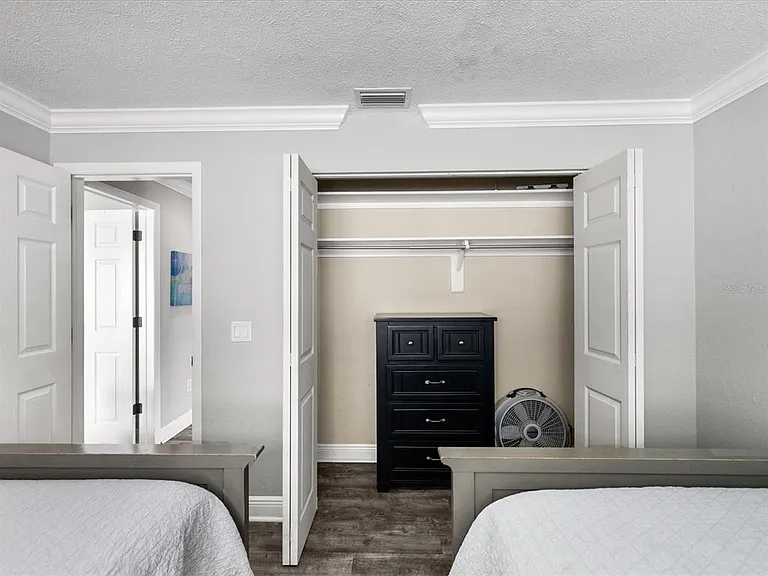 185 Brightwater Dr #6 — Photo 12