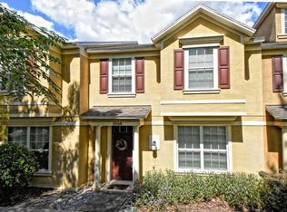 1068 Winglewood St, Altamonte Springs, FL 32714