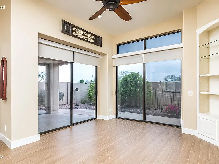 8331 E Cactus Wren Rd — Photo 14
