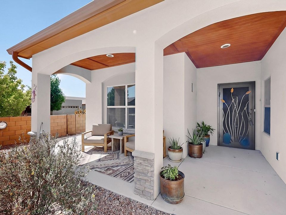 1st image of 6516 Jazmin Pl NW