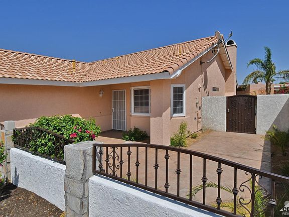4th image of 29750 Avenida Maravilla