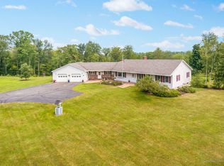 15 Blackwell Hill Rd, Madison, ME 04950