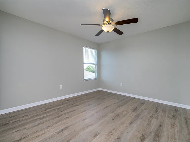 13344 Great Plains Dr — Photo 23