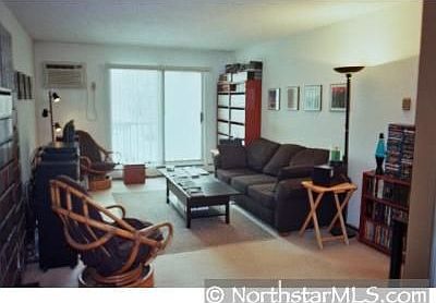 3rd image of 7318 W 22nd St APT 215