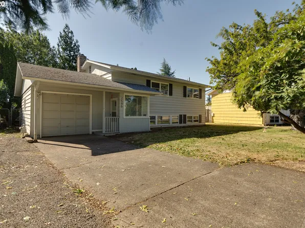 2545 SE 187th Pl, Gresham, OR 97030