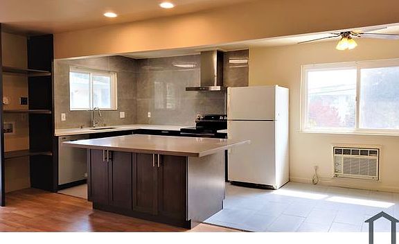 5th image of 650 Belladonna Ct APT 4