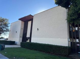 490 4th Ave UNIT 21, Chula Vista, CA 91910