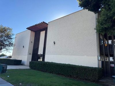 490 4th Ave Unit 21, Chula Vista, CA, 91910