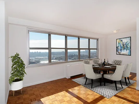 Sold by Robert E. Hill  | media 1