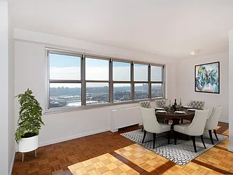 Sold by Robert E. Hill 